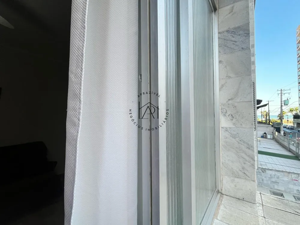 Apartamento, 1 quarto, 45 m² - Foto 6