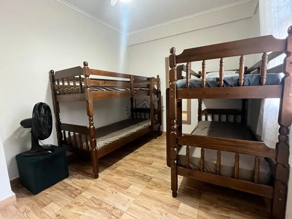 Apartamento, 1 quarto, 45 m² - Foto 9