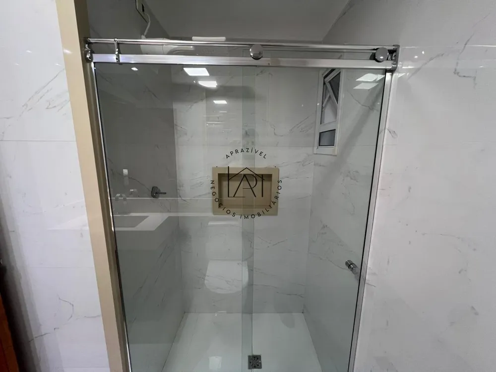 Apartamento, 4 quartos, 154 m² - Foto 8