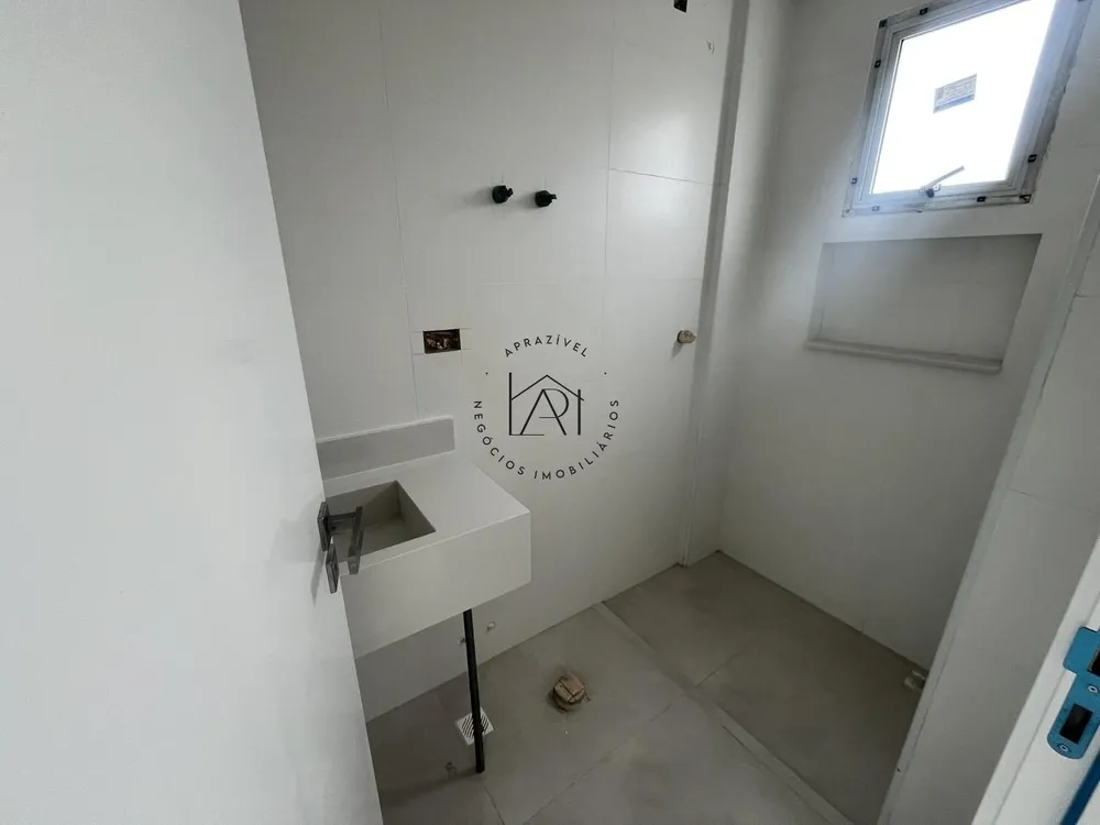 Apartamento, 2 quartos, 85 m² - Foto 4