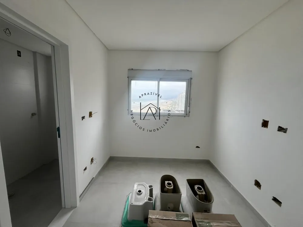 Apartamento, 2 quartos, 85 m² - Foto 8