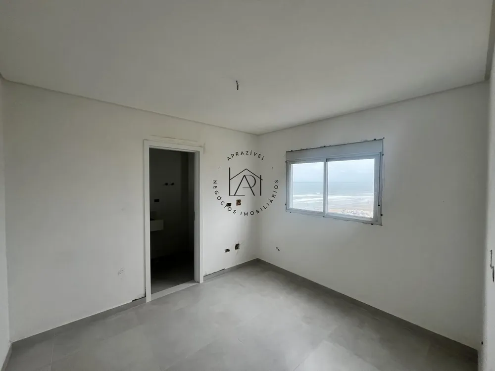 Apartamento, 2 quartos, 85 m² - Foto 6