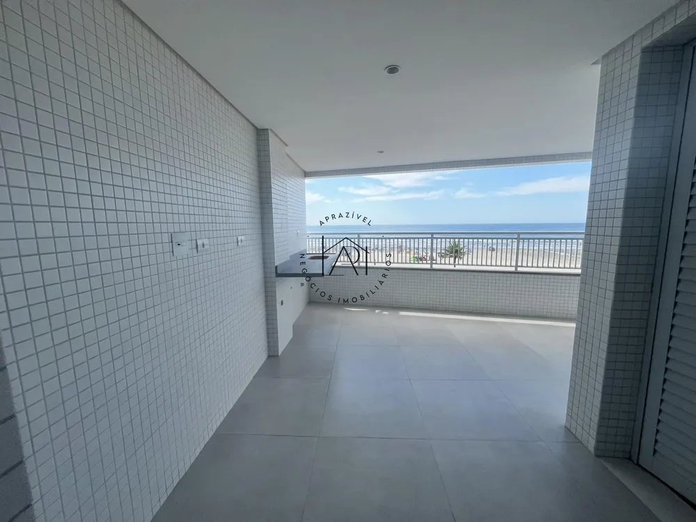 Apartamento, 2 quartos, 85 m² - Foto 2