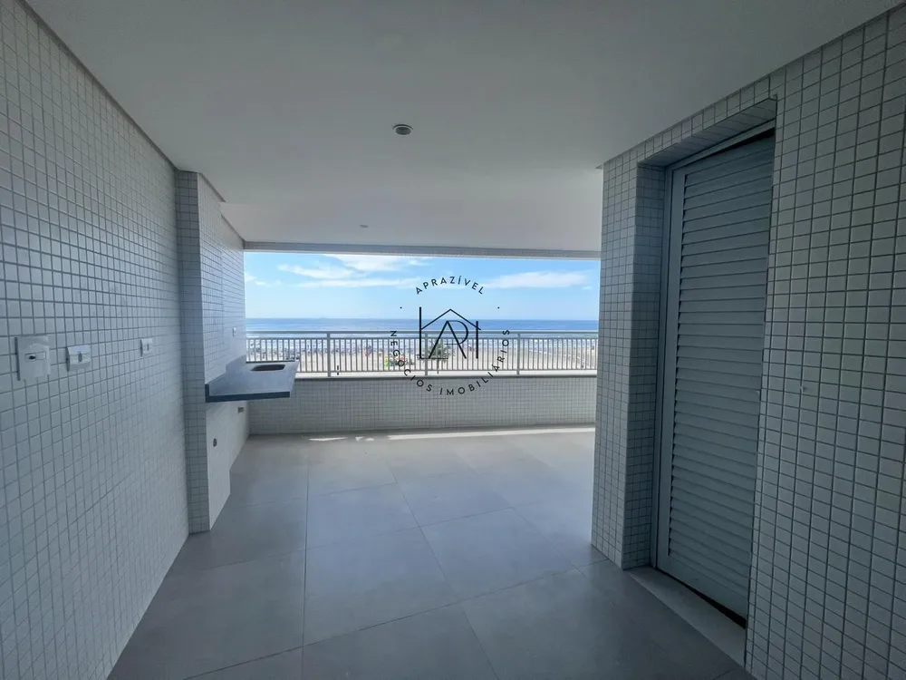 Apartamento, 2 quartos, 85 m² - Foto 7