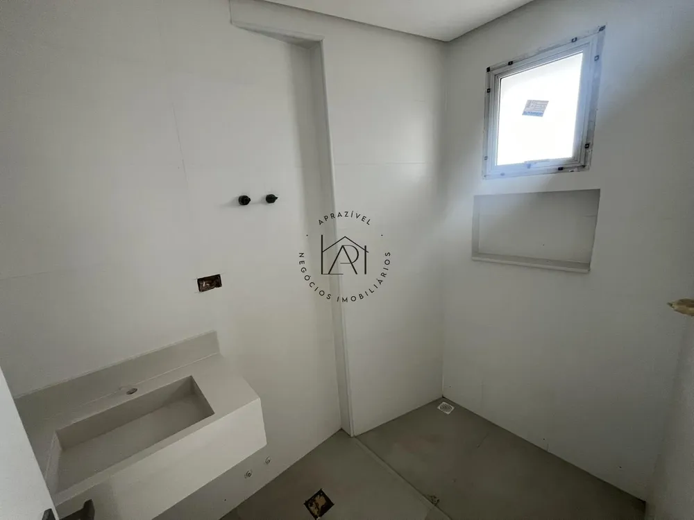 Apartamento, 2 quartos, 85 m² - Foto 5