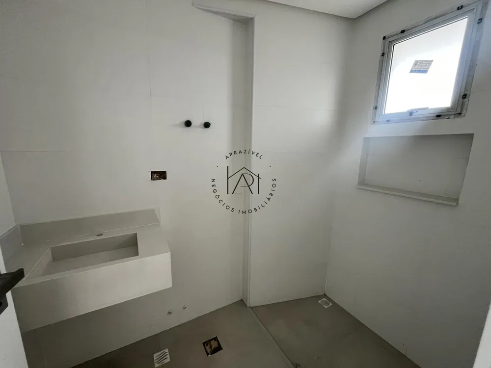 Apartamento, 2 quartos, 85 m² - Foto 9