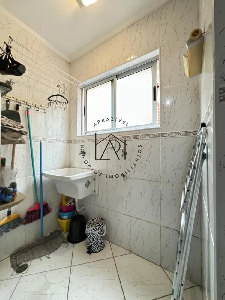 Apartamento, 1 quarto, 48 m² - Foto 13