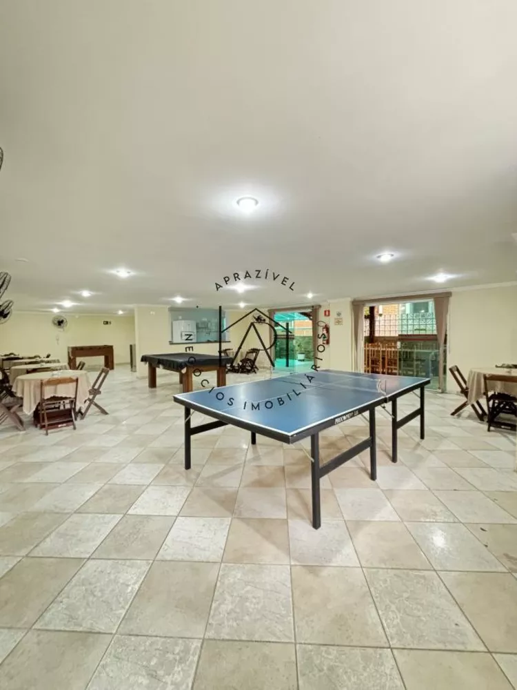 Apartamento, 1 quarto, 48 m² - Foto 10