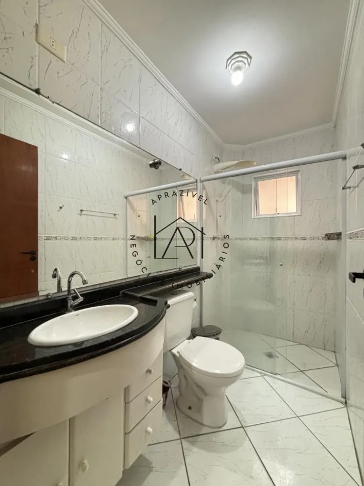 Apartamento, 1 quarto, 48 m² - Foto 17