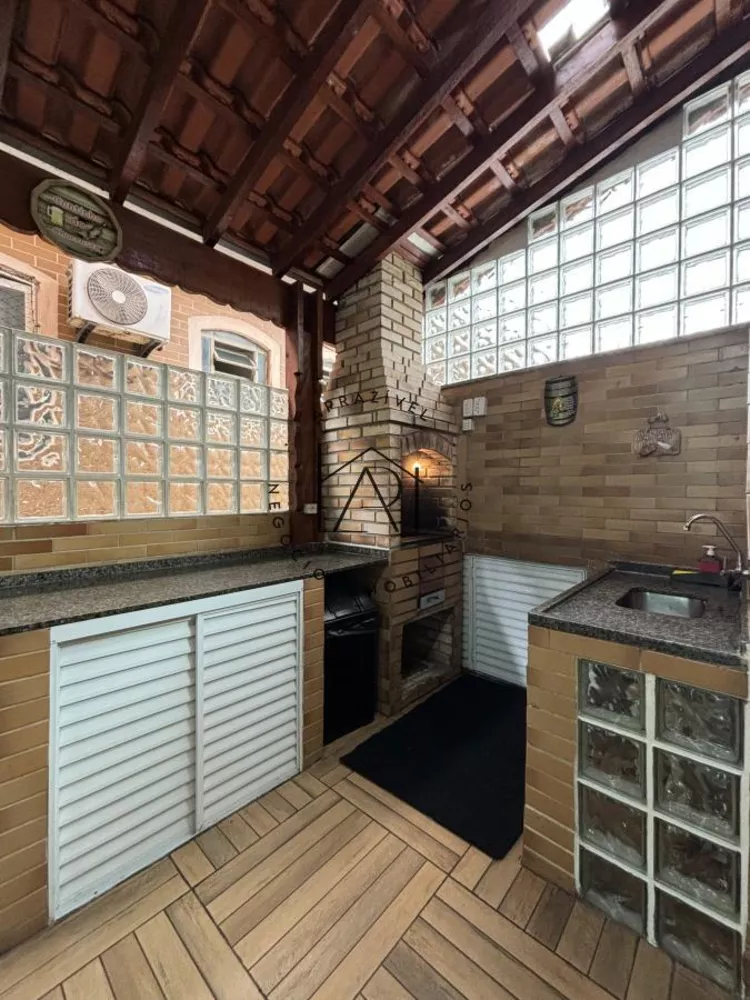 Apartamento, 1 quarto, 48 m² - Foto 6