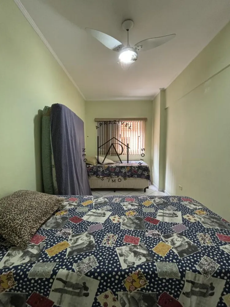 Apartamento, 1 quarto, 48 m² - Foto 20
