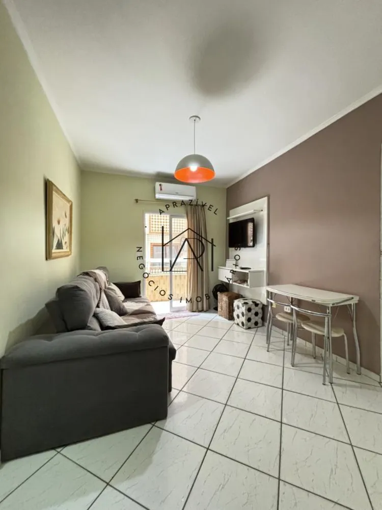 Apartamento, 1 quarto, 48 m² - Foto 18