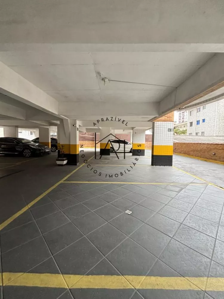 Apartamento, 1 quarto, 48 m² - Foto 11