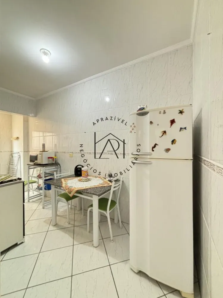 Apartamento, 1 quarto, 48 m² - Foto 14
