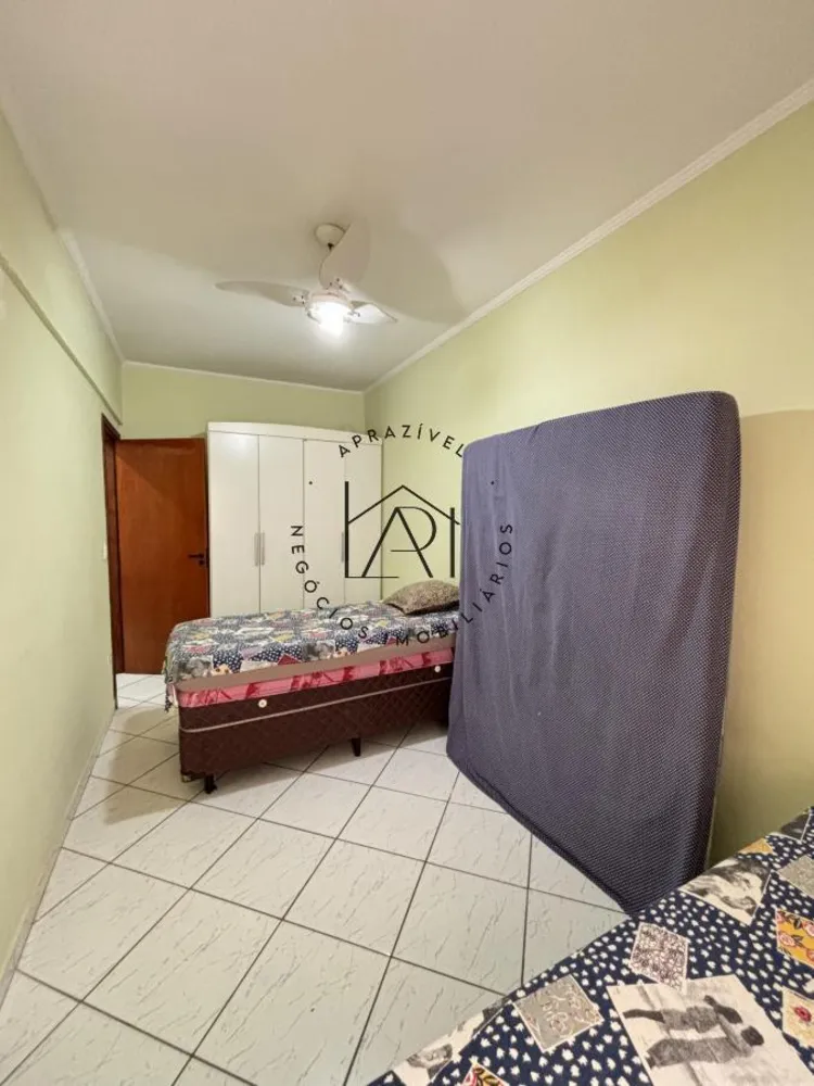Apartamento, 1 quarto, 48 m² - Foto 19