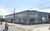 Prédio Inteiro, 1773 m² - Foto 1