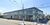 Prédio Inteiro, 1773 m² - Foto 2