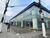 Prédio Inteiro, 1773 m² - Foto 8