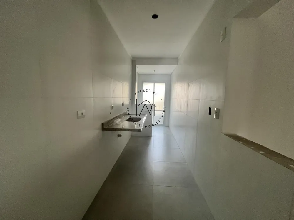 Apartamento, 2 quartos, 70 m² - Foto 3
