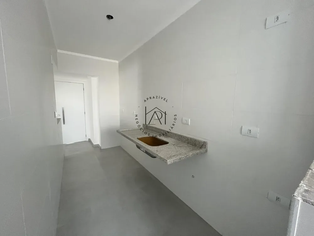 Apartamento, 2 quartos, 70 m² - Foto 4