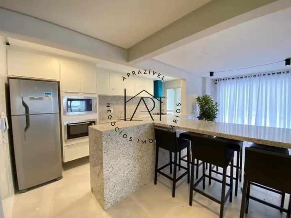 Apartamento, 2 quartos, 85 m² - Foto 3