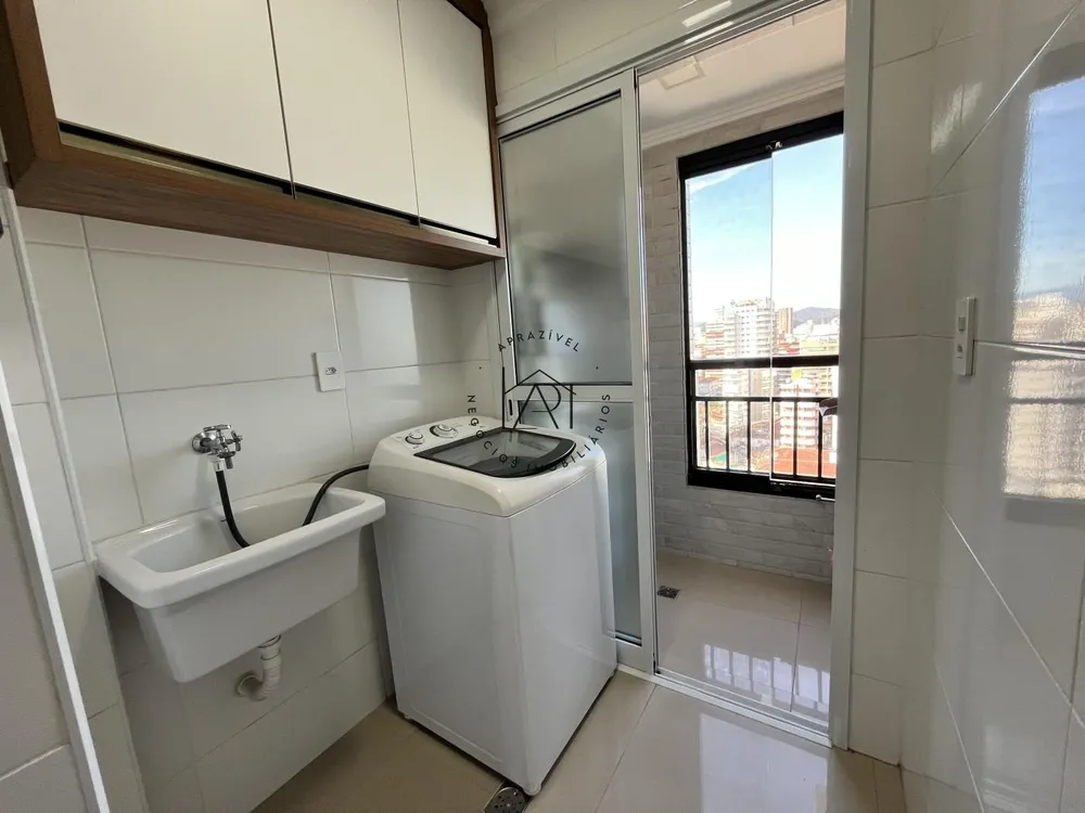 Apartamento, 2 quartos, 85 m² - Foto 8