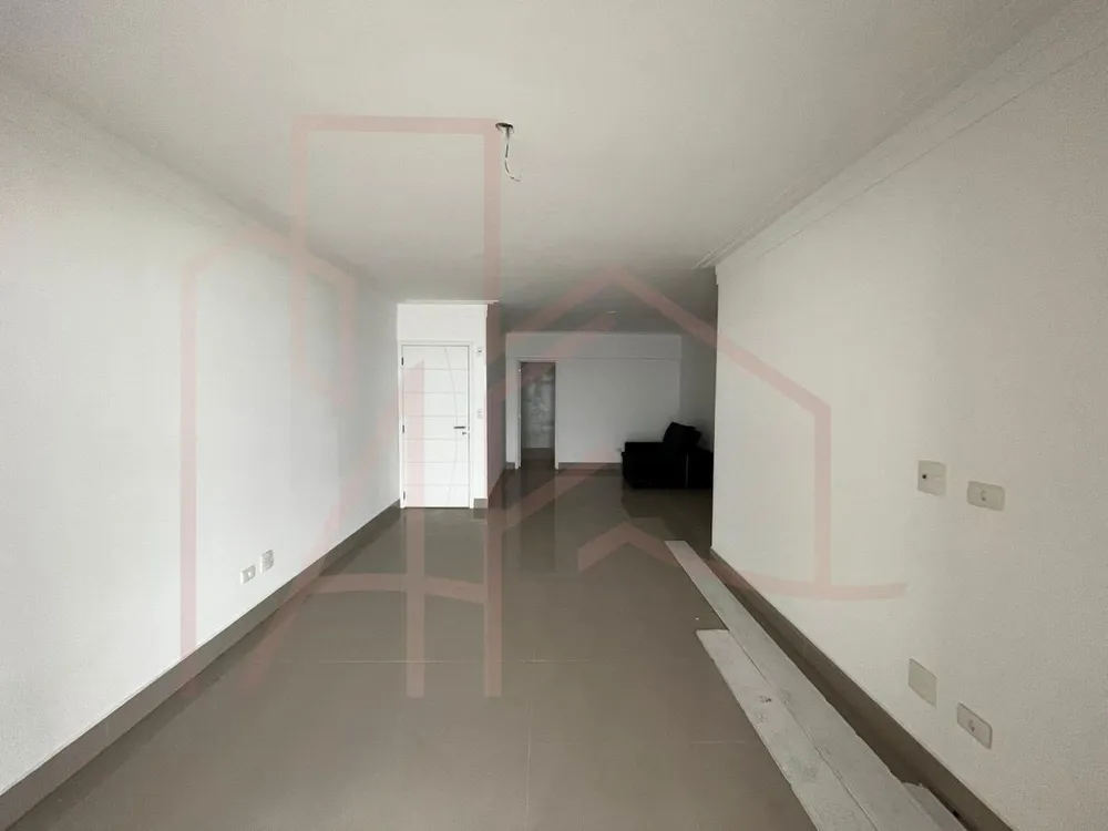 Apartamento, 3 quartos, 163 m² - Foto 1
