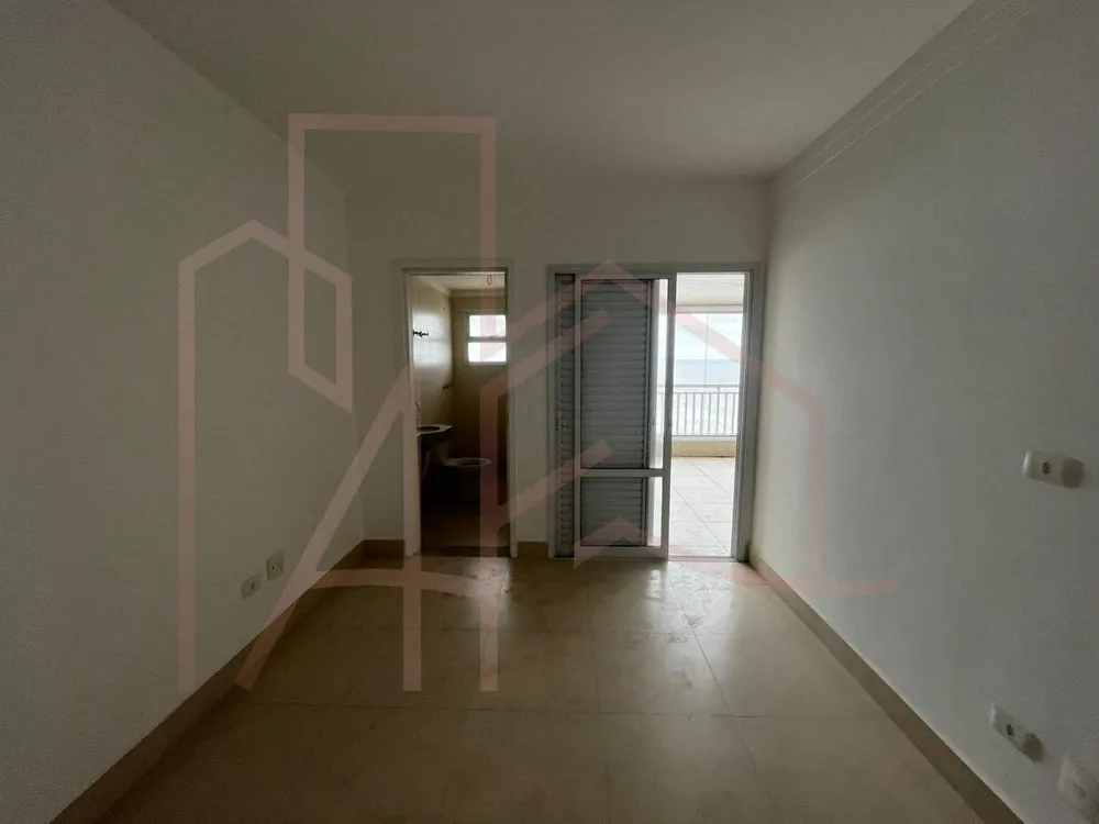 Apartamento, 3 quartos, 163 m² - Foto 11