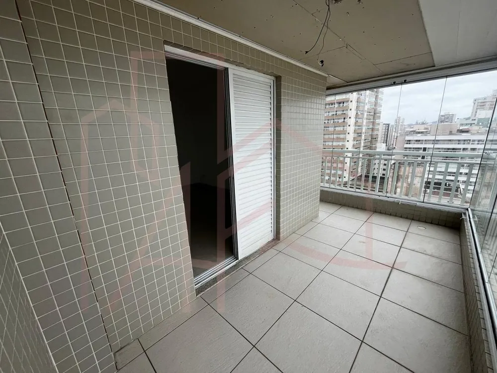 Apartamento, 3 quartos, 163 m² - Foto 2