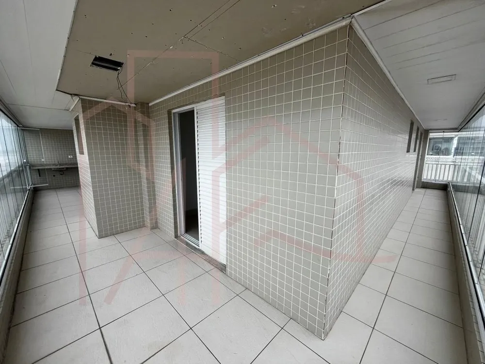 Apartamento, 3 quartos, 163 m² - Foto 7