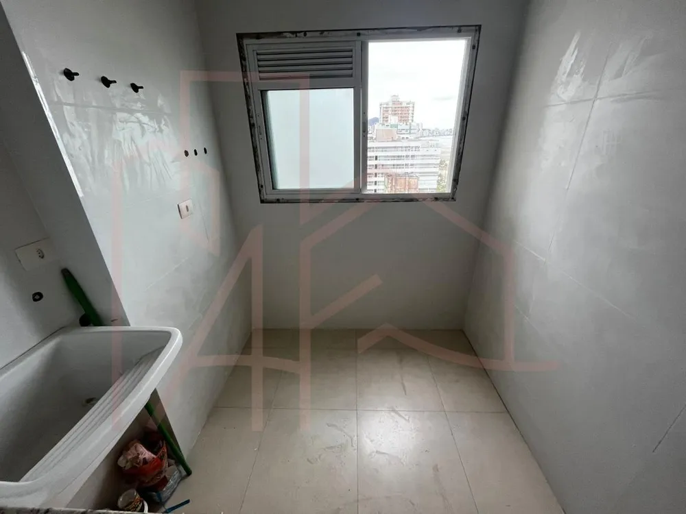 Apartamento, 3 quartos, 163 m² - Foto 8