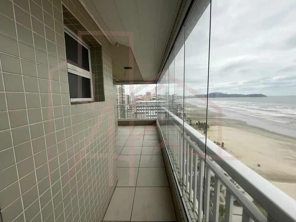 Apartamento, 3 quartos, 163 m² - Foto 4