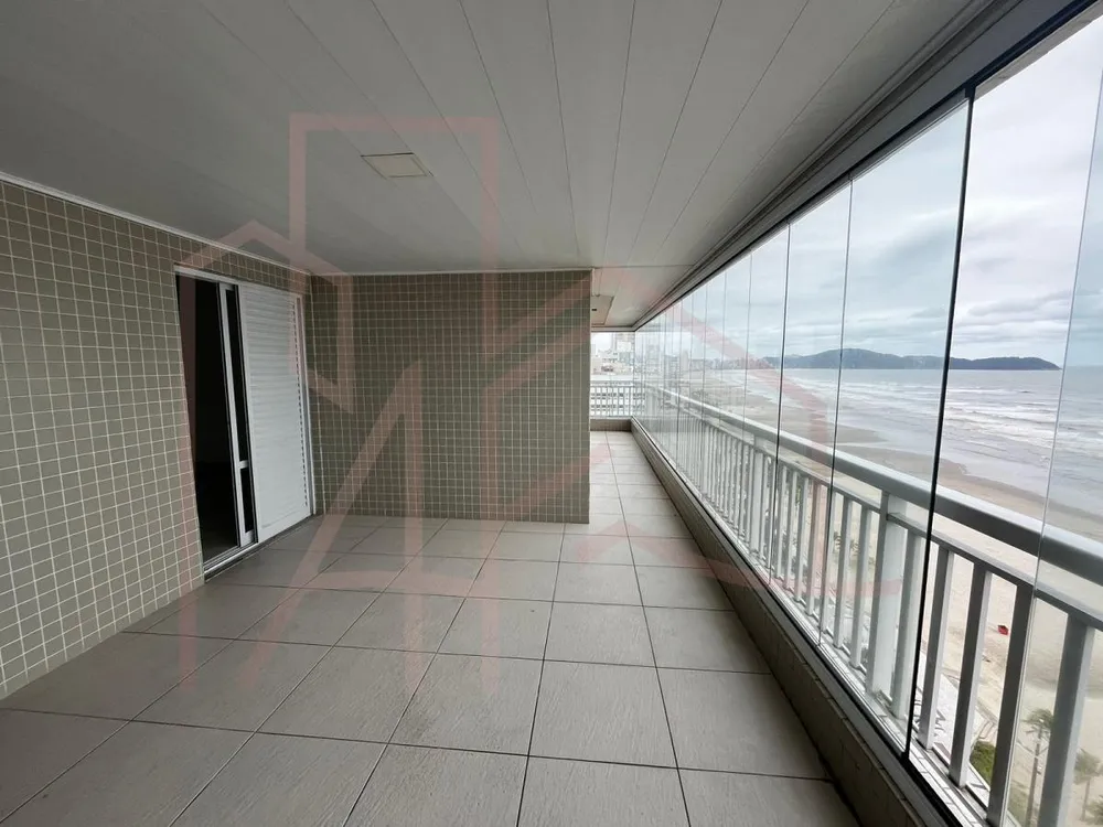 Apartamento, 3 quartos, 163 m² - Foto 5