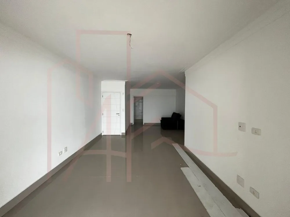 Apartamento, 3 quartos, 163 m² - Foto 4