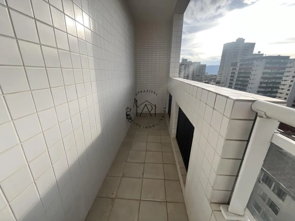 Apartamento, 3 quartos, 139 m² - Foto 7