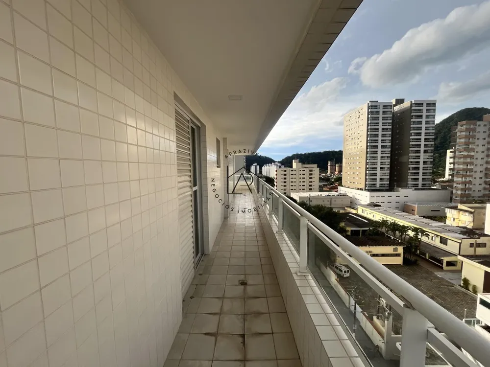 Apartamento, 3 quartos, 139 m² - Foto 3