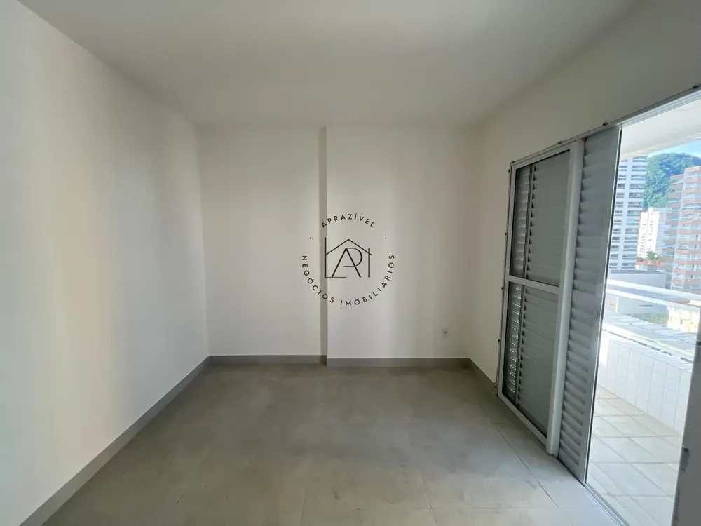 Apartamento, 3 quartos, 139 m² - Foto 2