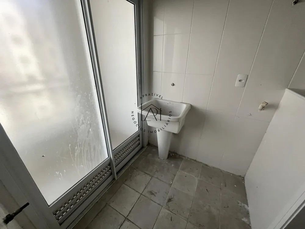 Apartamento, 3 quartos, 139 m² - Foto 6