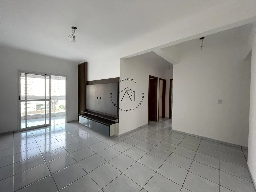 Apartamento, 3 quartos, 78 m² - Foto 5