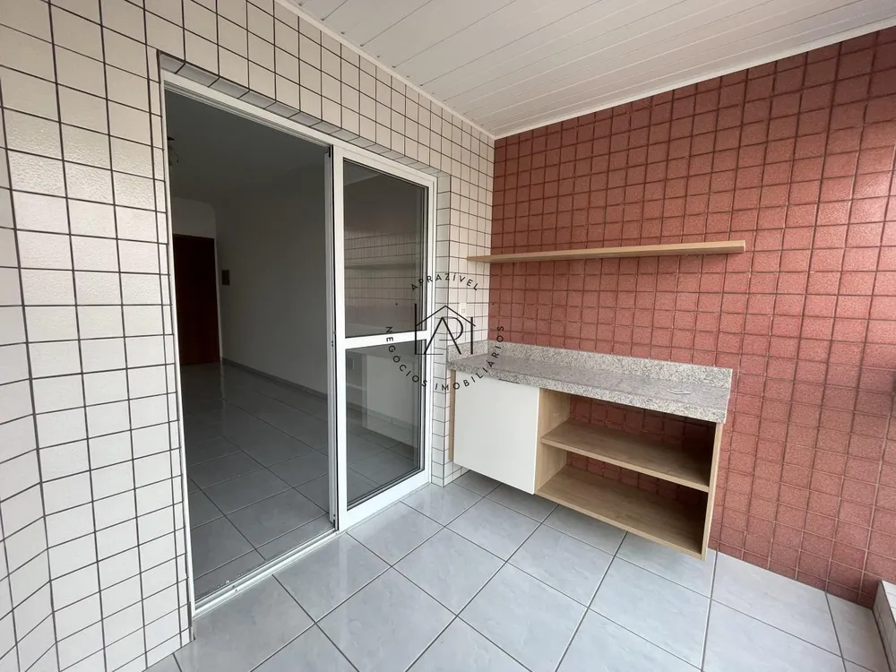 Apartamento, 3 quartos, 78 m² - Foto 7