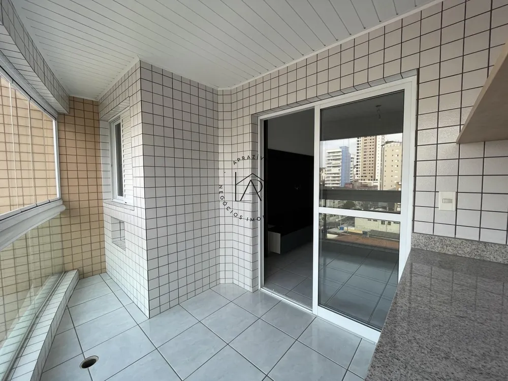 Apartamento, 3 quartos, 78 m² - Foto 3