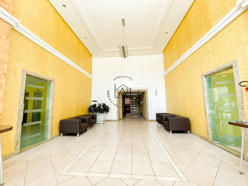 Apartamento, 3 quartos, 78 m² - Foto 8
