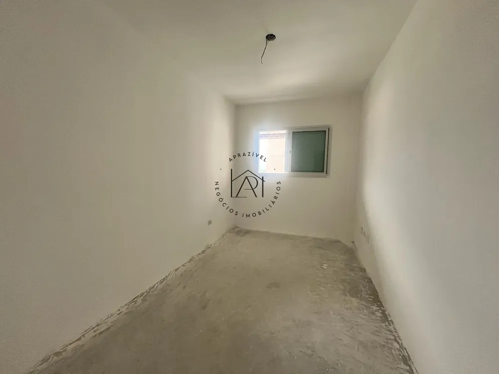 Apartamento, 2 quartos, 90 m² - Foto 7