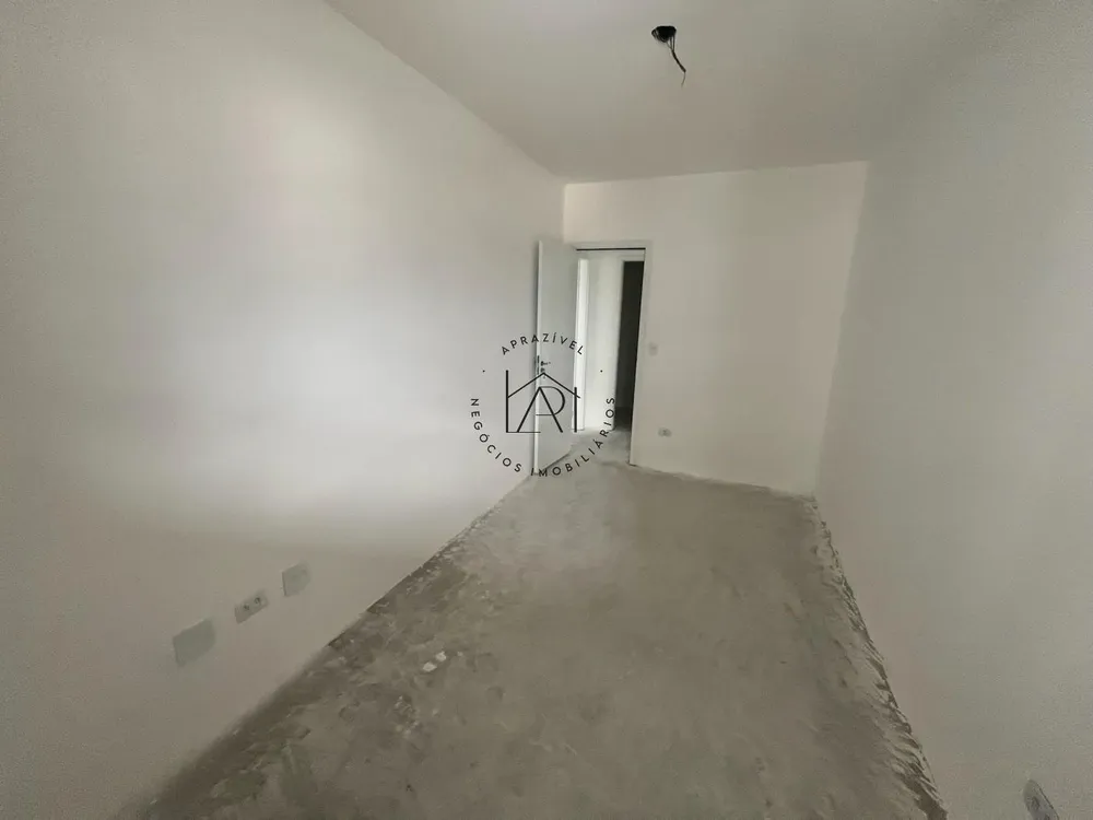 Apartamento, 2 quartos, 90 m² - Foto 3