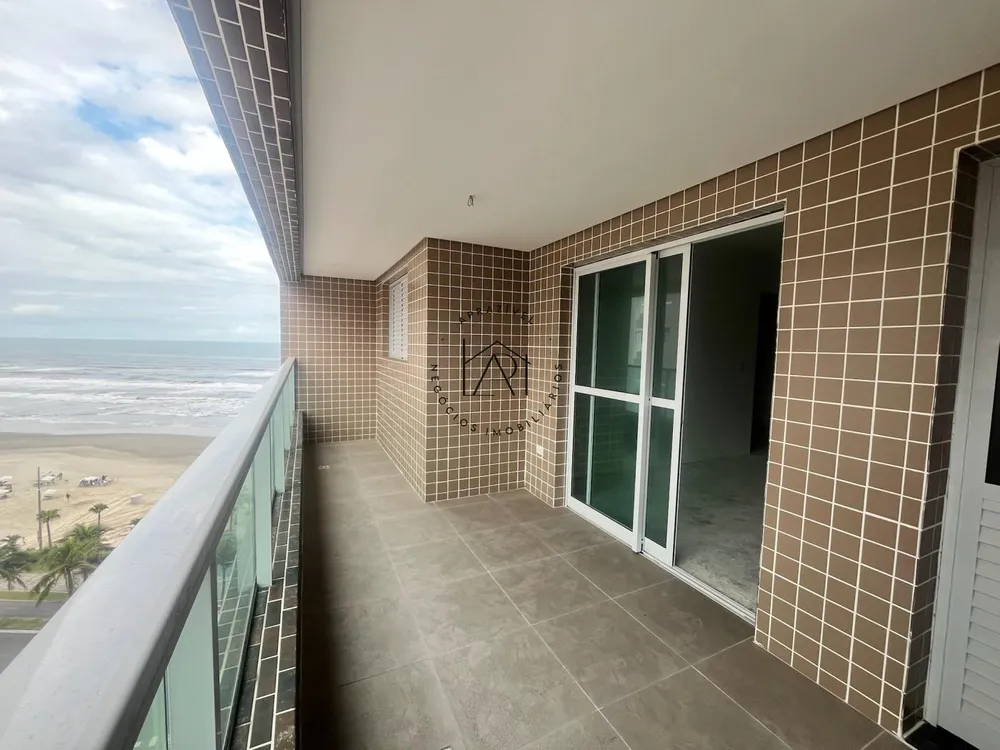Apartamento, 2 quartos, 90 m² - Foto 5