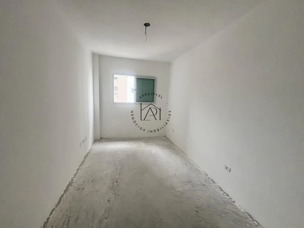 Apartamento, 2 quartos, 90 m² - Foto 6