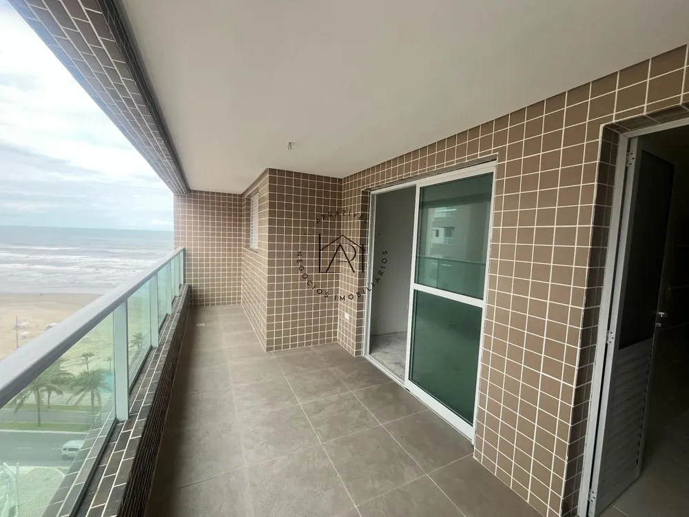 Apartamento, 2 quartos, 90 m² - Foto 8