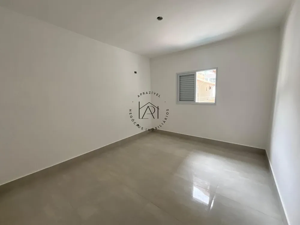 Casa, 3 quartos, 129 m² - Foto 8