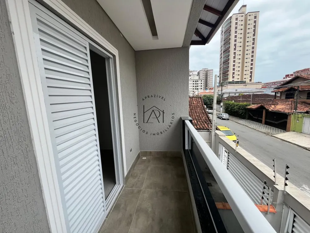 Casa, 3 quartos, 129 m² - Foto 5