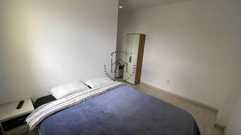 Apartamento, 2 quartos, 60 m² - Foto 6